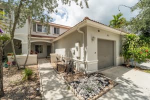 8018 Big Pine Way, Riviera Beach, FL 33407 Sold 09/26/24