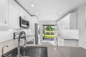 8018 Big Pine Way, Riviera Beach, FL 33407 Sold 09/26/24