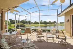 7316 Mystic Way, Port Saint Lucie, FL 34986 Sold 02/12/25