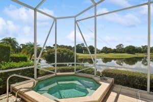 7316 Mystic Way, Port Saint Lucie, FL 34986 Sold 02/12/25