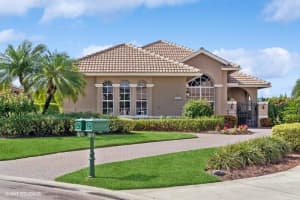 7316 Mystic Way, Port Saint Lucie, FL 34986 Sold 02/12/25