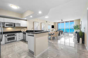 2650 Lake Shore Drive 2002, Riviera Beach, FL 33404 Sold 01/31/25