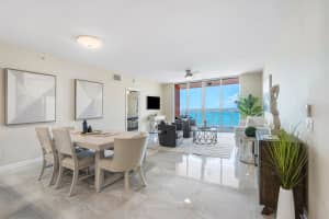 2650 Lake Shore Drive 2002, Riviera Beach, FL 33404 Sold 01/31/25