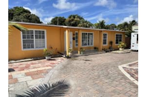 916 Paseo Andorra, West Palm Beach, FL 33405 Sold 09/30/24