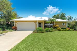5358 SE Running Oak Circle, Stuart, FL 34997 Sold 11/06/24