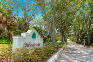 5358 SE Running Oak Circle, Stuart, FL 34997 Sold 11/06/24