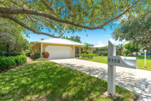 5358 SE Running Oak Circle, Stuart, FL 34997 Sold 11/06/24