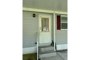 6791 Tucan Street, Fort Pierce, FL 34951 Sold 04/01/25