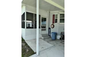 6791 Tucan Street, Fort Pierce, FL 34951 Sold 04/01/25