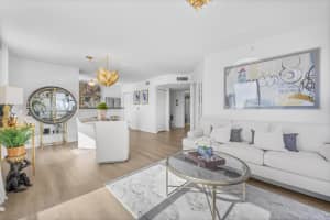 651 Okeechobee Boulevard 612, West Palm Beach, FL 33401 Sold 09/19/24