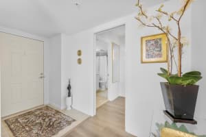 651 Okeechobee Boulevard 612, West Palm Beach, FL 33401 Sold 09/19/24