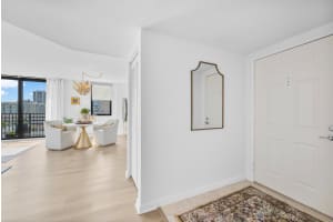 651 Okeechobee Boulevard 612, West Palm Beach, FL 33401 Sold 09/19/24