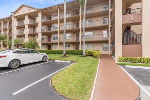 13105 SW 16th Court 112l, Pembroke Pines, FL 33027 Sold 04/15/25