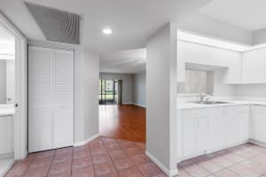 13105 SW 16th Court 112l, Pembroke Pines, FL 33027 Sold 04/15/25