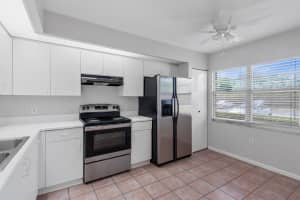 13105 SW 16th Court 112l, Pembroke Pines, FL 33027 Sold 04/15/25