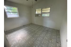 440 Pensacola Drive, Lake Worth, FL 33462 Sold 10/25/24