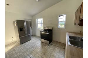 440 Pensacola Drive, Lake Worth, FL 33462 Sold 10/25/24