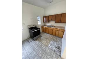 440 Pensacola Drive, Lake Worth, FL 33462 Sold 10/25/24