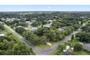 MLS# R11012252, Fort Pierce, Florida 34945