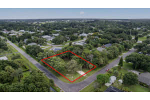 MLS# R11012252, Fort Pierce, Florida 34945