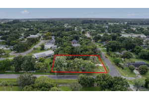 MLS# R11012252, Fort Pierce, Florida 34945