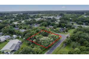 MLS# R11012252, Fort Pierce, Florida 34945