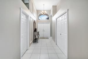 7563 Sagunto Street, Boynton Beach, FL 33437 Sold 12/18/24