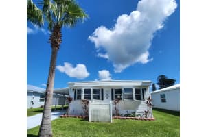 52 Spanish Way Way, Port Saint Lucie, FL 34952 Sold 11/20/24
