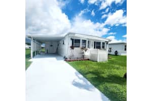 52 Spanish Way Way, Port Saint Lucie, FL 34952 Sold 11/20/24