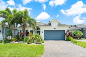 12590 Crested Butte Avenue, Boynton Beach, FL 33473 Sold 12/02/24