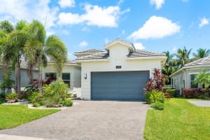 MLS# R11012263, Boynton Beach, Florida 33473