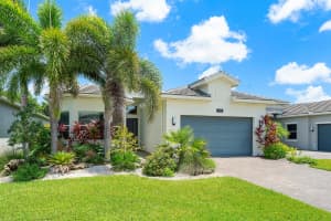 12590 Crested Butte Avenue, Boynton Beach, FL 33473 Sold 12/02/24