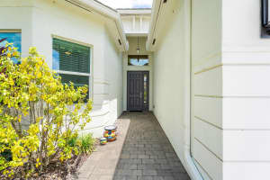 MLS# R11012263, Boynton Beach, Florida 33473