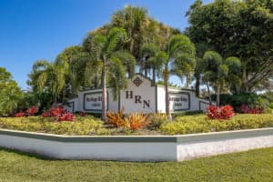 6647 SE Yorktown Drive, Hobe Sound, FL 33455 Sold 10/08/24