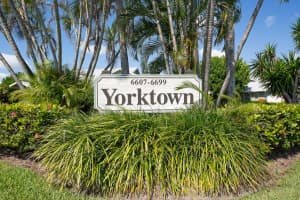 6647 SE Yorktown Drive, Hobe Sound, FL 33455 Sold 10/08/24