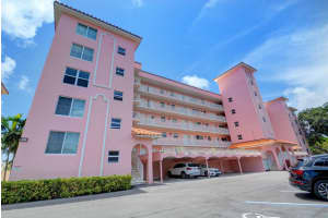 1099 S Ocean Boulevard S 305, Boca Raton, FL 33432 Sold 12/02/24