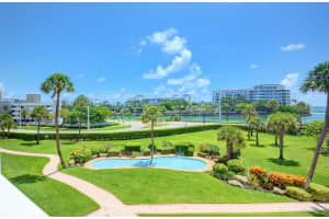 1099 S Ocean Boulevard S 305, Boca Raton, FL 33432 Sold 12/02/24