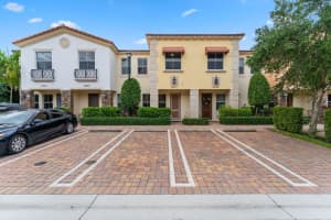 8312 Cocoplum Sound Lane, West Palm Beach, FL 33411 Sold 10/31/24