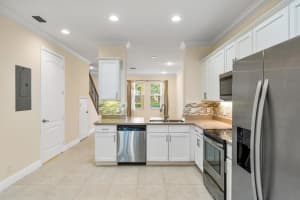 8312 Cocoplum Sound Lane, West Palm Beach, FL 33411 Sold 10/31/24