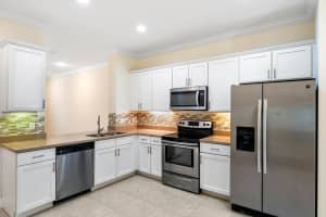 8312 Cocoplum Sound Lane, West Palm Beach, FL 33411 Sold 10/31/24