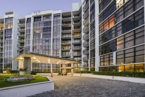 200 Leslie Drive 516, Hallandale Beach, FL 33009 Sold 10/31/24