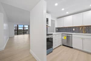 200 Leslie Drive 516, Hallandale Beach, FL 33009 Sold 10/31/24