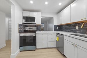 200 Leslie Drive 516, Hallandale Beach, FL 33009 Sold 10/31/24