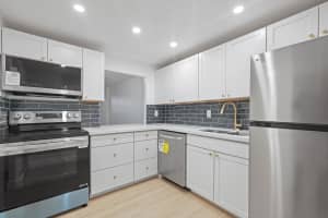 200 Leslie Drive 516, Hallandale Beach, FL 33009 Sold 10/31/24