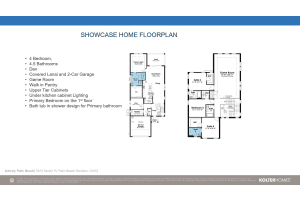 13441 Artisan Circle, Palm Beach Gardens, FL 33418 Sold 11/18/24