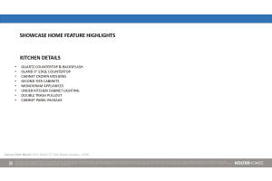 13441 Artisan Circle, Palm Beach Gardens, FL 33418 Sold 11/18/24