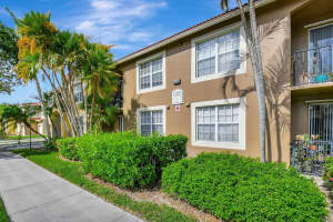 15105 Michelangelo Boulevard 103, Delray Beach, FL 33446 Sold 02/28/25