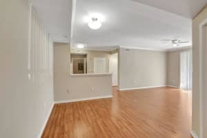 15105 Michelangelo Boulevard 103, Delray Beach, FL 33446 Sold 02/28/25