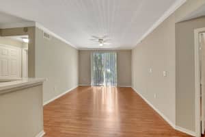 15105 Michelangelo Boulevard 103, Delray Beach, FL 33446 Sold 02/28/25