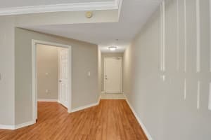 15105 Michelangelo Boulevard 103, Delray Beach, FL 33446 Sold 02/28/25